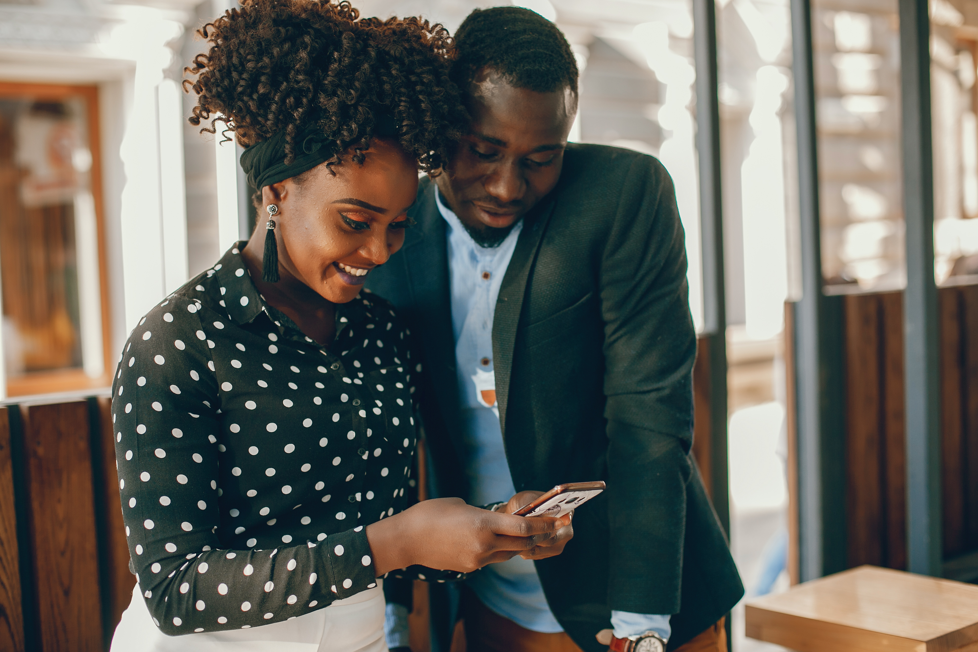 Discussion avec la coopérative Houemitonhoun-Enanlido